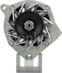 Henkel Parts 3115817 - Генератор avtolavka.club