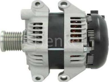 Henkel Parts 3115343 - Генератор avtolavka.club