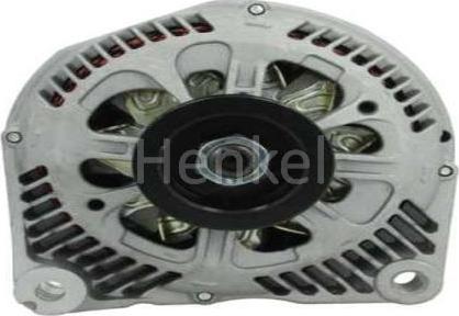 Henkel Parts 3115362 - Генератор avtolavka.club