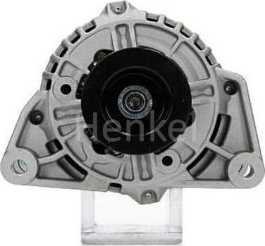 Henkel Parts 3115287 - Генератор avtolavka.club