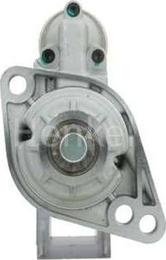 Henkel Parts 3116947 - Стартер avtolavka.club