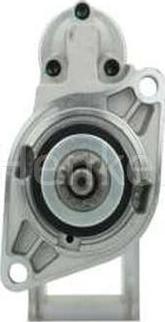 Henkel Parts 3116698 - Стартер avtolavka.club