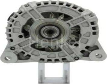 Henkel Parts 3116054 - Генератор avtolavka.club