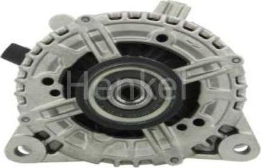 Henkel Parts 3116113 - Генератор avtolavka.club