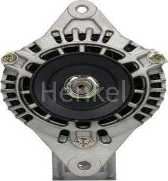 Henkel Parts 3116382 - Генератор avtolavka.club