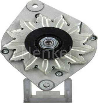 Henkel Parts 3110939 - Генератор avtolavka.club