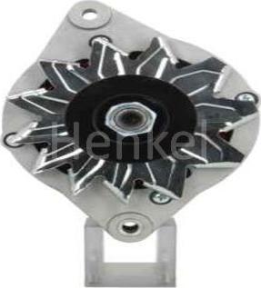 Henkel Parts 3110938 - Генератор avtolavka.club