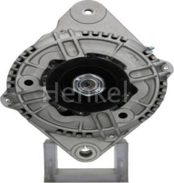 Henkel Parts 3110459 - Генератор avtolavka.club