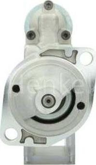 Henkel Parts 3110607 - Стартер avtolavka.club