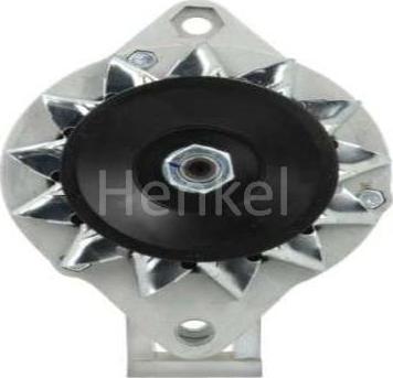 Henkel Parts 3110054 - Генератор avtolavka.club