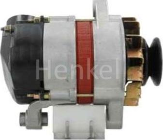 Henkel Parts 3110075 - Генератор avtolavka.club