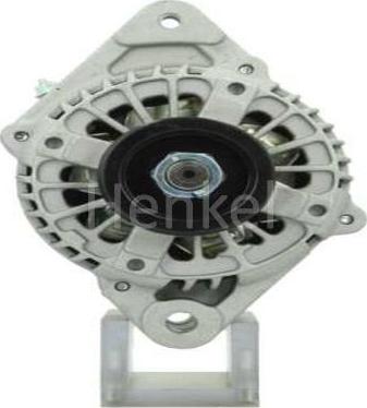 Henkel Parts 3110192 - Генератор avtolavka.club