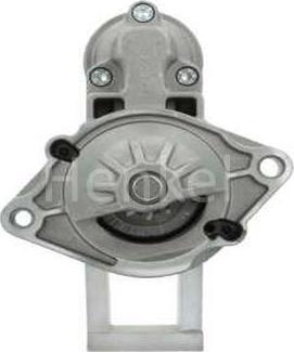 Henkel Parts 3110804 - Стартер avtolavka.club