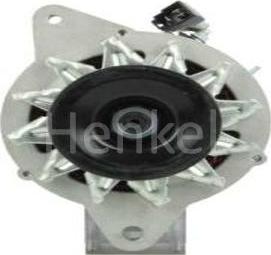 Henkel Parts 3110243 - Генератор avtolavka.club