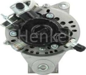 Henkel Parts 3110243 - Генератор avtolavka.club