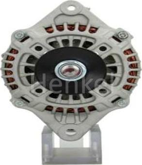 Henkel Parts 3111635 - Генератор avtolavka.club