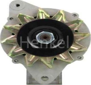 Henkel Parts 3111347 - Генератор avtolavka.club