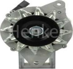 Henkel Parts 3111350 - Генератор avtolavka.club