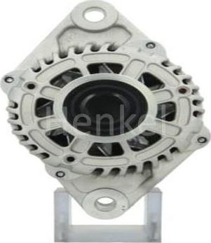 Henkel Parts 3111287 - Генератор avtolavka.club