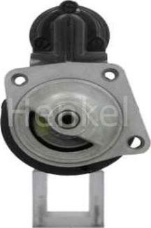 Henkel Parts 3118575 - Стартер avtolavka.club