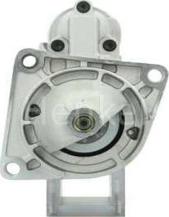 Henkel Parts 3118699 - Стартер avtolavka.club