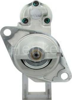 Henkel Parts 3118064 - Стартер avtolavka.club