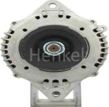 Henkel Parts 3113078 - Генератор avtolavka.club