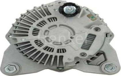 Henkel Parts 3113187 - Генератор avtolavka.club