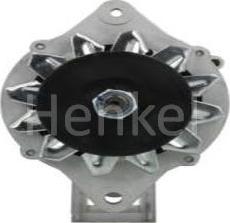 Henkel Parts 3113300 - Генератор avtolavka.club