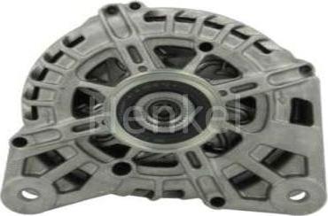 Henkel Parts 3113332 - Генератор avtolavka.club