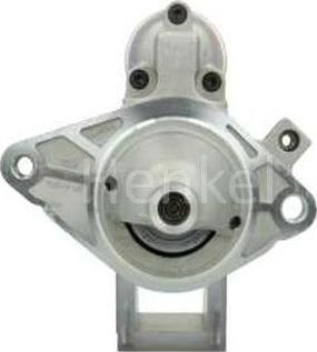 Henkel Parts 3113791 - Стартер avtolavka.club