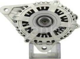 Henkel Parts 3112536 - Генератор avtolavka.club