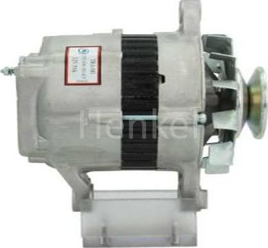 Henkel Parts 3112193 - Генератор avtolavka.club