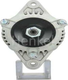 Henkel Parts 3112197 - Генератор avtolavka.club