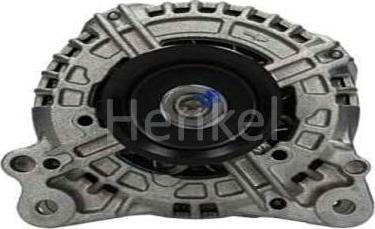 Henkel Parts 3117443 - Генератор avtolavka.club