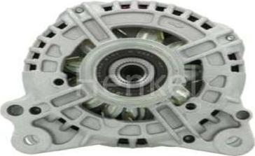 Henkel Parts 3117464 - Генератор avtolavka.club