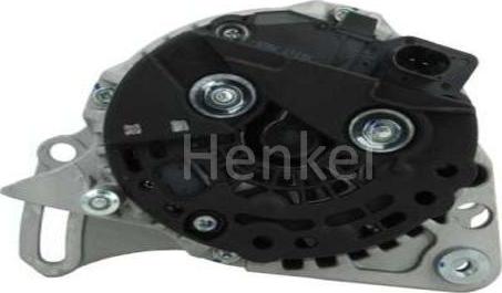 Henkel Parts 3117437 - Генератор avtolavka.club