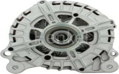 Henkel Parts 3117596 - Генератор avtolavka.club