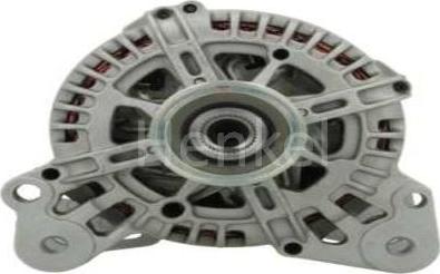 Henkel Parts 3117564 - Генератор avtolavka.club