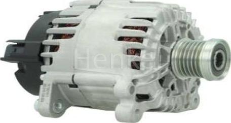 Henkel Parts 3117628 - Генератор avtolavka.club