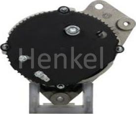 Henkel Parts 3117094 - Генератор avtolavka.club