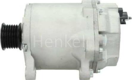 Henkel Parts 3117179 - Генератор avtolavka.club