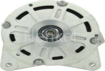 Henkel Parts 3117176 - Генератор avtolavka.club