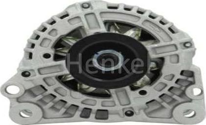 Henkel Parts 3117304 - Генератор avtolavka.club