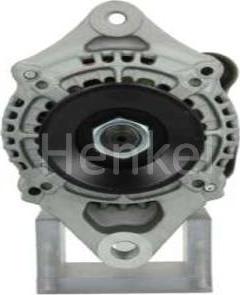 Henkel Parts 3124838 - Генератор avtolavka.club