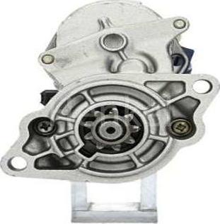 Henkel Parts 3124756 - Стартер avtolavka.club