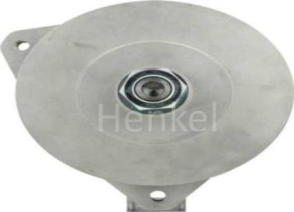 Henkel Parts 3125989 - Генератор avtolavka.club