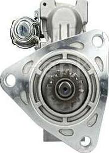 Henkel Parts 3125577 - Стартер avtolavka.club