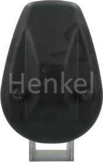 Henkel Parts 3125656 - Стартер avtolavka.club