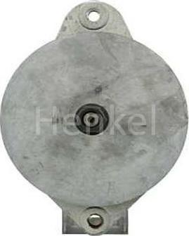 Henkel Parts 3125198 - Генератор avtolavka.club